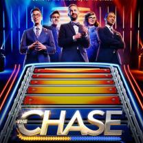 Chase_2021_season_3_241x208