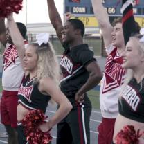 Cheer_2020_241x208