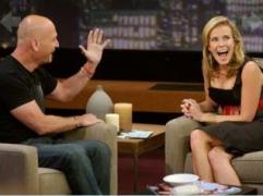 Chelsea_lately_241x208