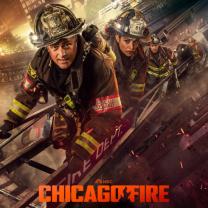 Chicago_fire_season_13_241x208