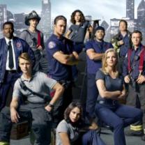 Chicago_fire_season_4_241x208