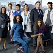 Chicago_med_241x208