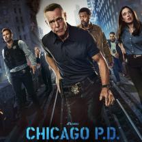 Chicago_pd_season_12_241x208