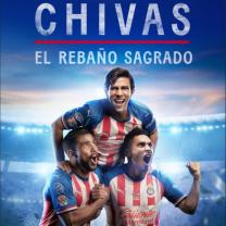 Chivas_el_rebano_sagrado_241x208