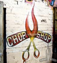 Chop_shop_2009_241x208