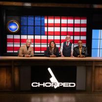 Chopped_all_american_showdown_241x208