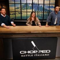 Chopped_battle_italiano_241x208