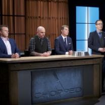 Chopped_beat_bobby_flay_241x208