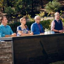 Chopped_grill_masters_napa_241x208