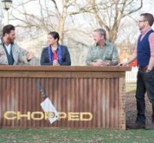 Chopped_grill_masters_season_2_241x208