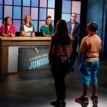 Chopped_junior_241x208