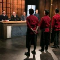 Chopped_ultimate_champions_241x208