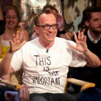 Chris_gethard_show_241x208