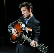 Chris_isaak_hour_241x208