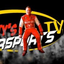 Chris_laffertys_motorsports_tv_241x208