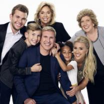 Chrisley_knows_best_season_6_241x208