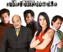 Chronicle_2001_241x208