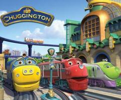 Chuggington_241x208