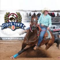 Cinchtown_high_school_rodeo_tour_241x208