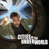 Cities_of_the_underworld_season_4_241x208