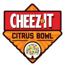 Citrus_bowl_2023_241x208