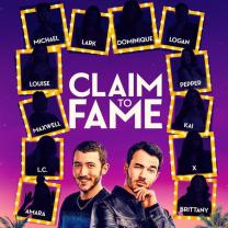 Claim_to_fame_241x208