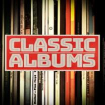 Classic_albums_241x208