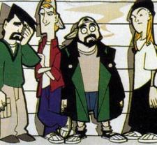 Clerks_241x208