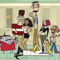 Clone_high_usa_241x208