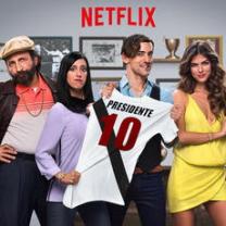 Club_de_cuervos_season_3_241x208