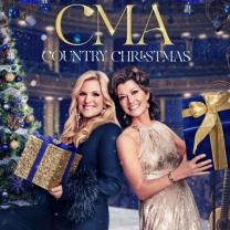 Cma_country_christmas_2023_241x208