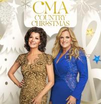 Cma_country_christmas_2024_241x208