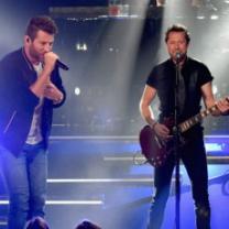 Cmt_instant_jam_brett_eldredge_241x208