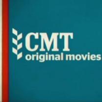 Cmt_original_movie_241x208