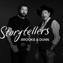 Cmt_storytellers_241x208