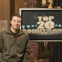 Cmt_top_twenty_countdown_241x208