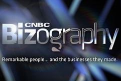 Cnbc_bizography_241x208