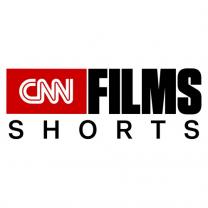 Cnn_film_shorts_241x208