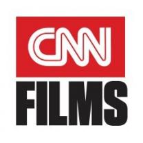 Cnn_films_241x208