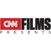 Cnn_films_presents_241x208