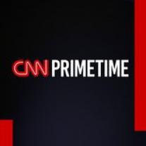 Cnn_primetime_241x208