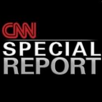 Cnn_special_report_241x208