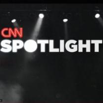 Cnn_spotlight_241x208