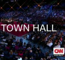 Cnn_town_hall_241x208