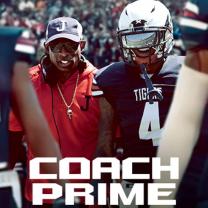 Coach_prime_241x208