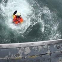 Coast_guard_alaska_241x208