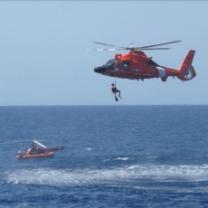 Coast_guard_florida_241x208