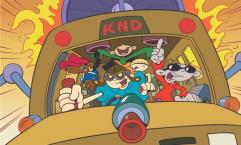 Codename_kids_next_door_241x208