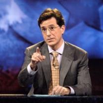 Colbert_report_241x208