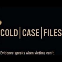 Cold_case_files_2017_241x208